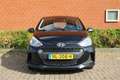 Hyundai i10 1.0i 67pk i-Motion | NL-auto | 5 deuren | Airco | Zwart - thumbnail 11