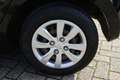 Hyundai i10 1.0i 67pk i-Motion | NL-auto | 5 deuren | Airco | Zwart - thumbnail 17