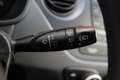 Hyundai i10 1.0i 67pk i-Motion | NL-auto | 5 deuren | Airco | Zwart - thumbnail 14