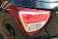 Hyundai i10 1.0i 67pk i-Motion | NL-auto | 5 deuren | Airco | Zwart - thumbnail 16