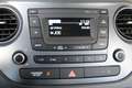 Hyundai i10 1.0i 67pk i-Motion | NL-auto | 5 deuren | Airco | Zwart - thumbnail 8
