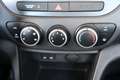 Hyundai i10 1.0i 67pk i-Motion | NL-auto | 5 deuren | Airco | Zwart - thumbnail 9