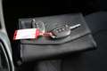 Hyundai i10 1.0i 67pk i-Motion | NL-auto | 5 deuren | Airco | Zwart - thumbnail 22