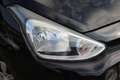 Hyundai i10 1.0i 67pk i-Motion | NL-auto | 5 deuren | Airco | Zwart - thumbnail 15