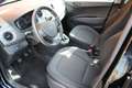 Hyundai i10 1.0i 67pk i-Motion | NL-auto | 5 deuren | Airco | Zwart - thumbnail 4