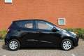 Hyundai i10 1.0i 67pk i-Motion | NL-auto | 5 deuren | Airco | Zwart - thumbnail 6