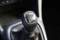 Hyundai i10 1.0i 67pk i-Motion | NL-auto | 5 deuren | Airco | Zwart - thumbnail 21