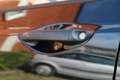 Hyundai i10 1.0i 67pk i-Motion | NL-auto | 5 deuren | Airco | Zwart - thumbnail 19