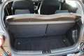 Hyundai i10 1.0i 67pk i-Motion | NL-auto | 5 deuren | Airco | Zwart - thumbnail 20