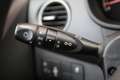 Hyundai i10 1.0i 67pk i-Motion | NL-auto | 5 deuren | Airco | Zwart - thumbnail 13
