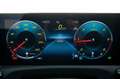 Mercedes-Benz CLA 200 d SB AMG NIGHT PREMIUMPAKET -43% Grigio - thumbnail 10