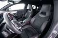 Mercedes-Benz CLA 200 d SB AMG NIGHT PREMIUMPAKET -43% Grijs - thumbnail 20