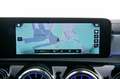 Mercedes-Benz CLA 200 d SB AMG NIGHT PREMIUMPAKET -43% Grigio - thumbnail 13