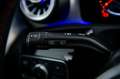 Mercedes-Benz CLA 200 d SB AMG NIGHT PREMIUMPAKET -43% Gris - thumbnail 31