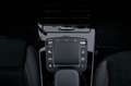 Mercedes-Benz CLA 200 d SB AMG NIGHT PREMIUMPAKET -43% Gris - thumbnail 26