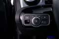 Mercedes-Benz CLA 200 d SB AMG NIGHT PREMIUMPAKET -43% Grau - thumbnail 30