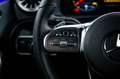 Mercedes-Benz CLA 200 d SB AMG NIGHT PREMIUMPAKET -43% Grau - thumbnail 22