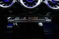 Mercedes-Benz CLA 200 d SB AMG NIGHT PREMIUMPAKET -43% Gris - thumbnail 25