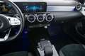 Mercedes-Benz CLA 200 d SB AMG NIGHT PREMIUMPAKET -43% Grijs - thumbnail 24