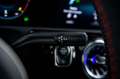 Mercedes-Benz CLA 200 d SB AMG NIGHT PREMIUMPAKET -43% Grau - thumbnail 32