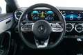 Mercedes-Benz CLA 200 d SB AMG NIGHT PREMIUMPAKET -43% Grijs - thumbnail 6