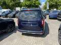 Renault Kangoo III E-TECH Techno Comfort Range Blau - thumbnail 6