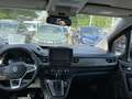Renault Kangoo III E-TECH Techno Comfort Range Blau - thumbnail 9