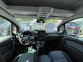 Renault Kangoo III E-TECH Techno Comfort Range Blau - thumbnail 10