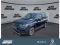 Renault Kangoo III E-TECH Techno Comfort Range Blau - thumbnail 1