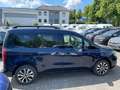 Renault Kangoo III E-TECH Techno Comfort Range Blau - thumbnail 5