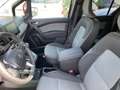 Renault Kangoo III E-TECH Techno Comfort Range Blau - thumbnail 7