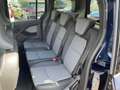 Renault Kangoo III E-TECH Techno Comfort Range Blau - thumbnail 8