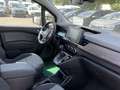Renault Kangoo III E-TECH Techno Comfort Range Blau - thumbnail 11