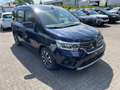 Renault Kangoo III E-TECH Techno Comfort Range Blau - thumbnail 3