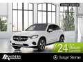 Mercedes-Benz GLC 300 de 4M Avantgarde AdvPLus+Pano+Distr+AHK Alb - thumbnail 1
