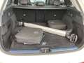 Mercedes-Benz GLC 300 de 4M Avantgarde AdvPLus+Pano+Distr+AHK Wit - thumbnail 8