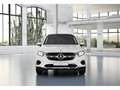 Mercedes-Benz GLC 300 de 4M Avantgarde AdvPLus+Pano+Distr+AHK Alb - thumbnail 7