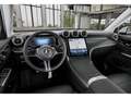 Mercedes-Benz GLC 300 de 4M Avantgarde AdvPLus+Pano+Distr+AHK Alb - thumbnail 9