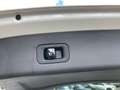 Mercedes-Benz GLC 300 de 4M Avantgarde AdvPLus+Pano+Distr+AHK Weiß - thumbnail 16