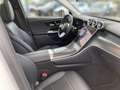 Mercedes-Benz GLC 300 de 4M Avantgarde AdvPLus+Pano+Distr+AHK Weiß - thumbnail 12