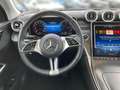 Mercedes-Benz GLC 300 de 4M Avantgarde AdvPLus+Pano+Distr+AHK Weiß - thumbnail 11