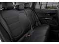 Mercedes-Benz GLC 300 de 4M Avantgarde AdvPLus+Pano+Distr+AHK Alb - thumbnail 11