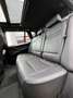 BMW X5 M d Pano Kamera PDC SHZ Klima AHK Head-Up Zwart - thumbnail 16