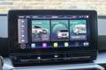 SEAT Leon 1.4 TSI eHybrid PHEV FR Bus.Int. | Pano | Memory | Grijs - thumbnail 10