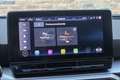 SEAT Leon 1.4 TSI eHybrid PHEV FR Bus.Int. | Pano | Memory | Grijs - thumbnail 12