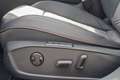 SEAT Leon 1.4 TSI eHybrid PHEV FR Bus.Int. | Pano | Memory | Grijs - thumbnail 5