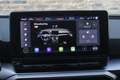 SEAT Leon 1.4 TSI eHybrid PHEV FR Bus.Int. | Pano | Memory | Grijs - thumbnail 15