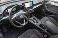 SEAT Leon 1.4 TSI eHybrid PHEV FR Bus.Int. | Pano | Memory | Grijs - thumbnail 3