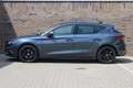 SEAT Leon 1.4 TSI eHybrid PHEV FR Bus.Int. | Pano | Memory | Grijs - thumbnail 20