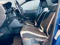 Volkswagen T-Roc T-ROC TSI 4MOTION DSG Bleu - thumbnail 6